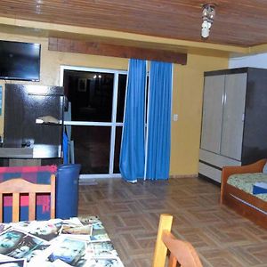 Apartamento Dúplex